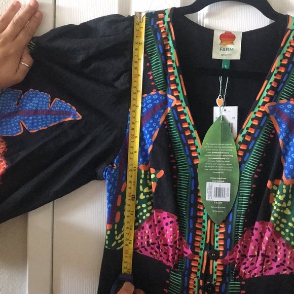 FARM RIO - Picture 17 of 17